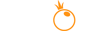 RTP Pragmatic Play: Tabela de Porcentagem e Gráficos em 7YSorte