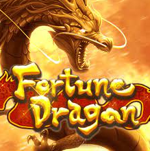 Giros Mágicos e Recompensas Incríveis em Fortune Dragon