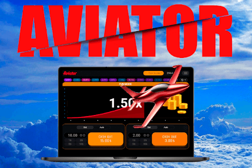Aviator: Analisando o Comportamento dos Jogadores