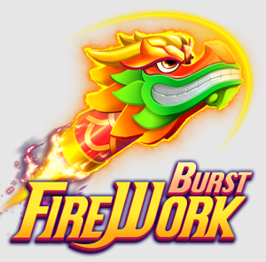 Estratégias e Dicas para Jogadores em Firework Burst
