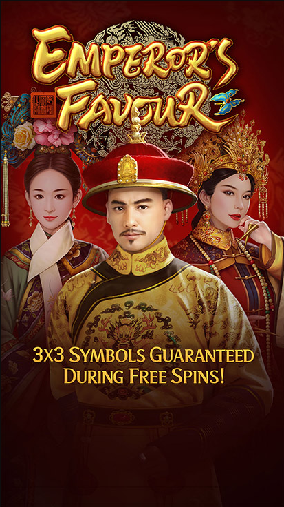 Explorando o Feedback dos Jogadores sobre Emperor's Favour