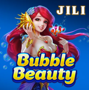 Dicas para Iniciantes em 'Bubble Beauty'