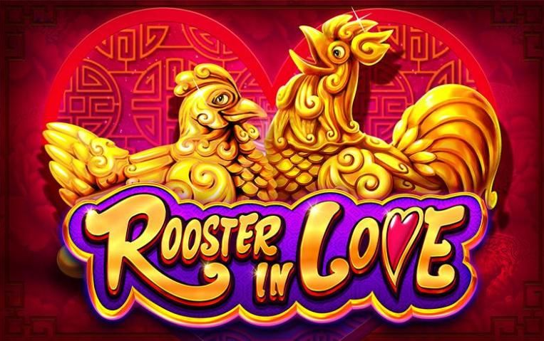 O Impacto da Tradição do Ano Novo Chinês em "Rooster In Love"