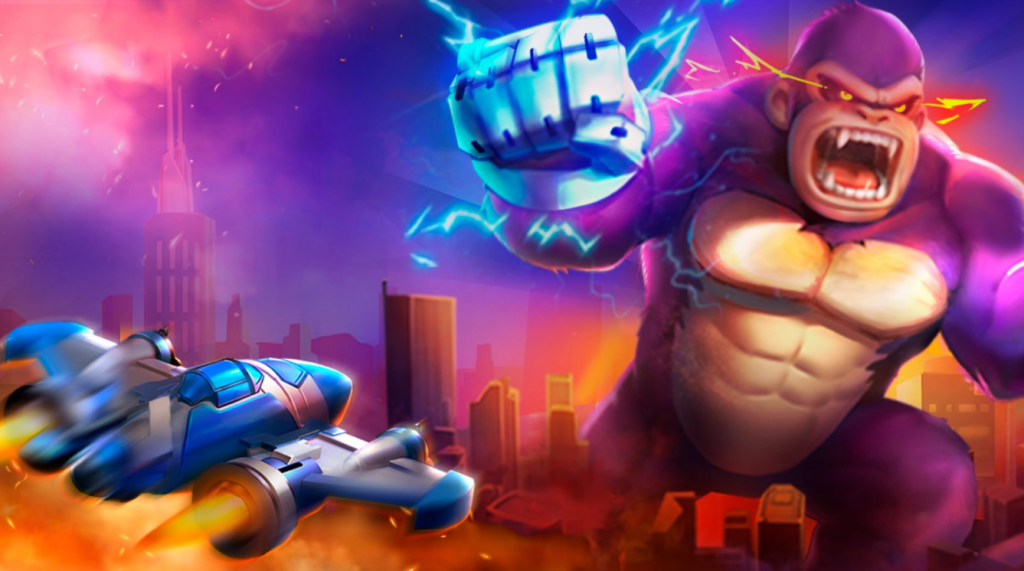 Fighter Fire: Estratégias para Maximizar Seus Ganhos