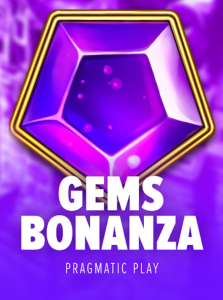 A Influência do Azteca na Estética de Gems Bonanza