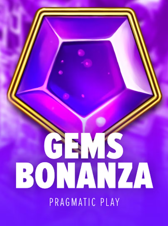 A Influência do Azteca na Estética de Gems Bonanza