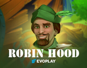 Feedback dos Jogadores Sobre "Robin Hood" da Evoplay
