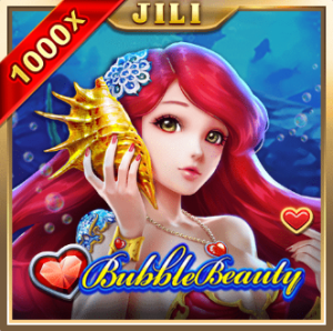 Análise da Tabela de Pagamento de "Bubble Beauty"