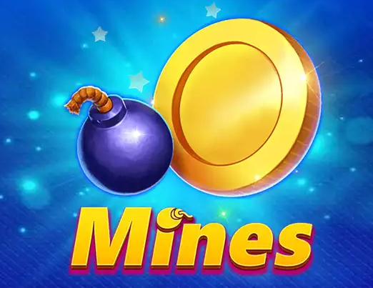 A Matemática por Trás de Mines: Entendendo a Probabilidade