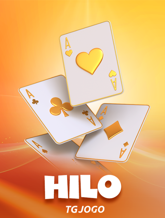 Probabilidades e Variações no Jogo de Slot Hilo