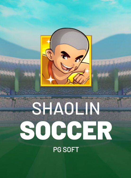 Narrativa e Imersão no Jogo: Uma Análise do "Shaolin Soccer"